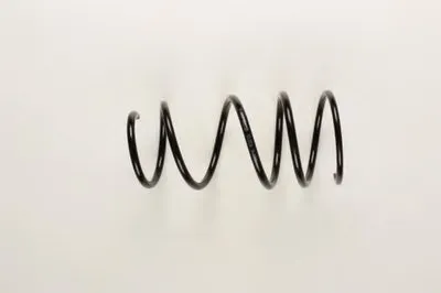 винтовая пружина BILSTEIN - B3 OE Replacement BILSTEIN купить