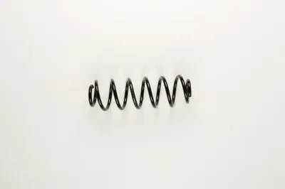 винтовая пружина BILSTEIN - B3 OE Replacement BILSTEIN купить