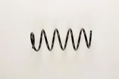 винтовая пружина BILSTEIN - B3 OE Replacement BILSTEIN купить