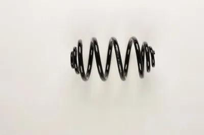 винтовая пружина BILSTEIN - B3 OE Replacement BILSTEIN купить