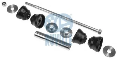 Тяга / стойка, стабилизатор RUVILLE купить