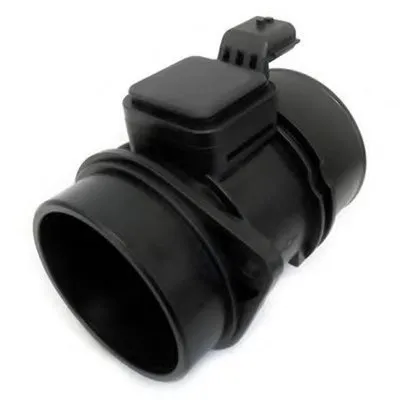 Расходомер воздуха FISPA купить