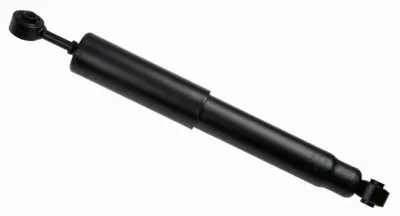 Амортизатор SACHS купить