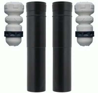 Пылезащитный комплект, амортизатор сервисный комплект SACHS купить