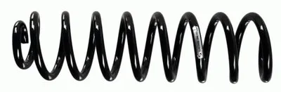 винтовая пружина SACHS купить