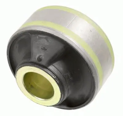 Подвеска, рычаг независимой подвески колеса LEMFÖRDER купить