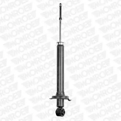 Амортизатор SENSA-TRAC MONROE купить
