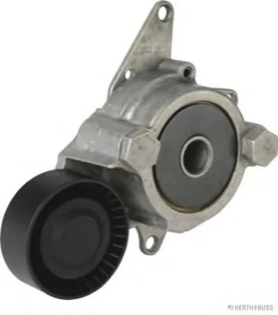 Натяжитель ремня, клиновой зубча HERTH+BUSS JAKOPARTS купить