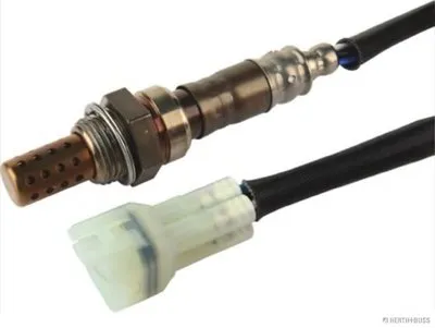 Лямда-зонд HERTH+BUSS JAKOPARTS купить