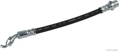 Тормозной шланг HERTH+BUSS JAKOPARTS купить