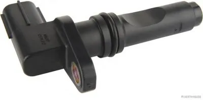 Датчик импульсов HERTH+BUSS JAKOPARTS купить