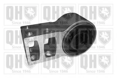 Подвеска, рычаг независимой подвески колеса QUINTON HAZELL купить