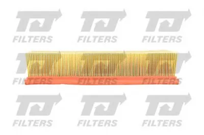 Воздушный фильтр TJ Filters QUINTON HAZELL купить