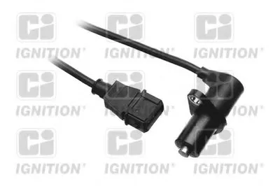 Датчик, положение распределительного вала CI QUINTON HAZELL купить