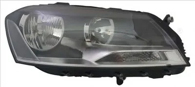 Фара TYC купить