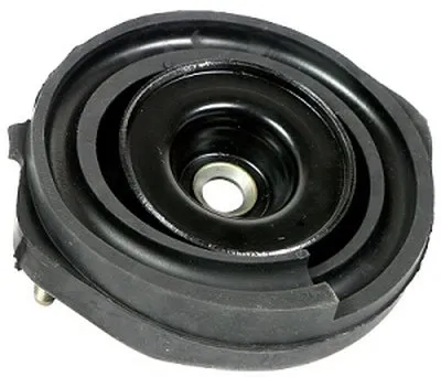 Опора стойки амортизатора KYB купить