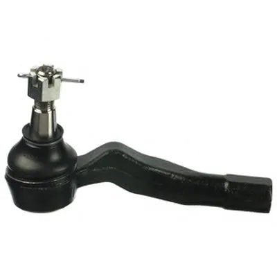 Наконечник поперечной рулевой тяги DELPHI купить