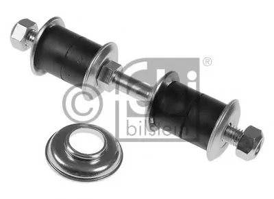 Тяга / стойка, стабилизатор PROKIT FEBI BILSTEIN купить