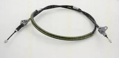 Трос, стояночная тормозная система TRISCAN купить