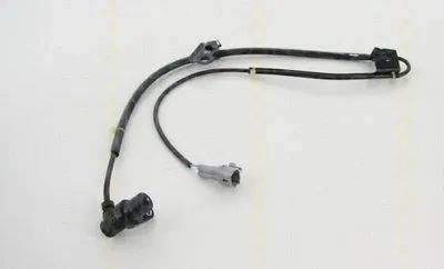 Датчик, частота вращения колеса TRISCAN купить