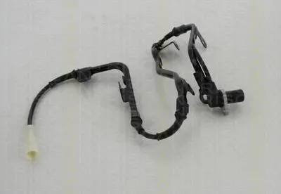 Датчик, частота вращения колеса TRISCAN купить