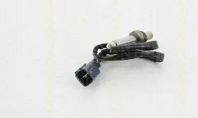 Лямда-зонд TRISCAN купить