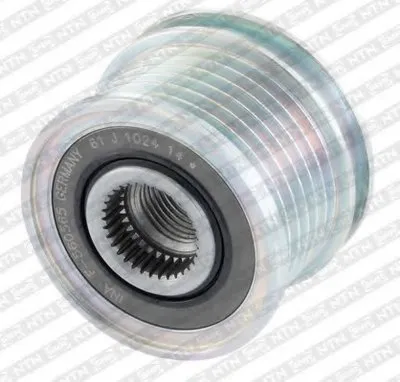 Механизм свободного хода генератора SNR купить