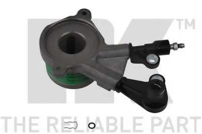 Центральный выключатель, система сцепления NK купить