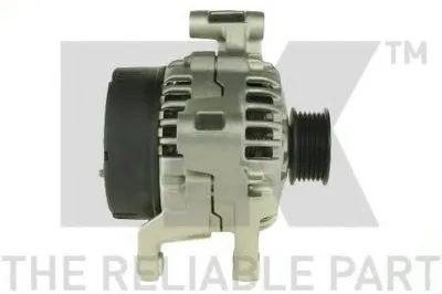 Генератор NK купить