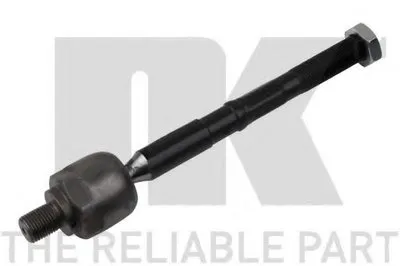 Осевой шарнир, рулевая тяга NK купить