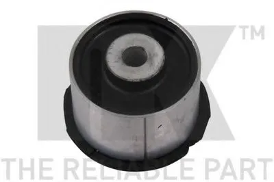 Подвеска, рычаг независимой подвески колеса NK купить