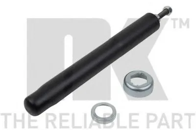 Амортизатор NK купить