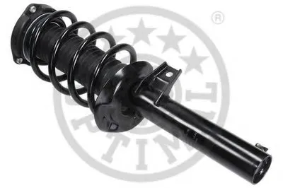 Амортизатор OPTIMAL купить