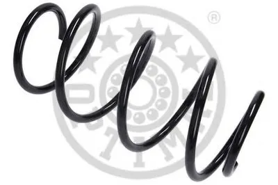 винтовая пружина PREMIUM LINE OPTIMAL купить