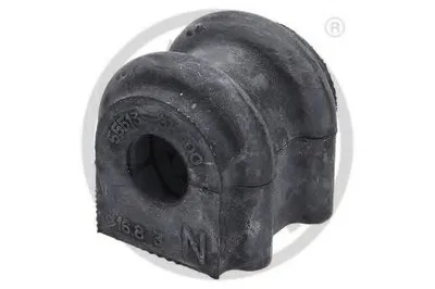 Опора, стабилизатор OPTIMAL купить