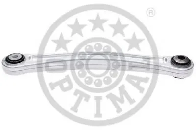 Рычаг независимой подвески колеса, подвеска колеса OPTIMAL купить