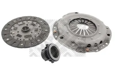 Комплект сцепления MAPCO купить