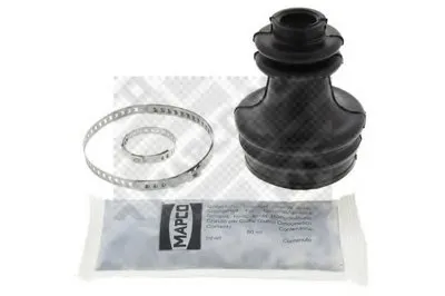 Комплект пылника, приводной вал MAPCO купить