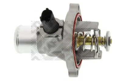 Термостат, охлаждающая жидкость MAPCO купить