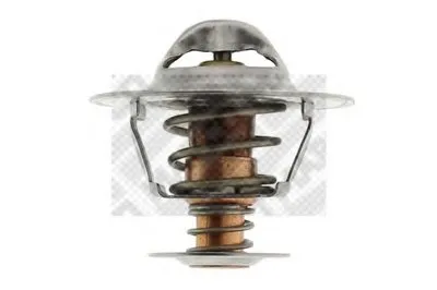 Термостат, охлаждающая жидкость MAPCO купить