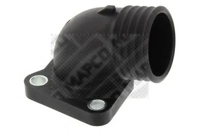 Фланец охлаждающей жидкости MAPCO купить