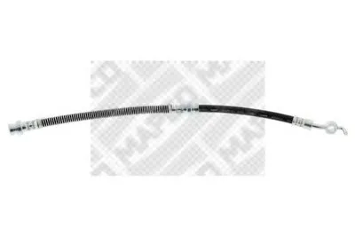 Тормозной шланг MAPCO купить