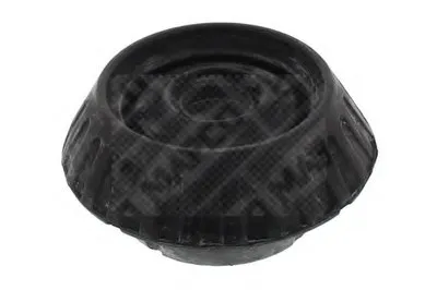 Опора стойки амортизатора MAPCO купить