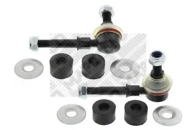 Ремкомплект, соединительная тяга стабилизатора MAPCO купить