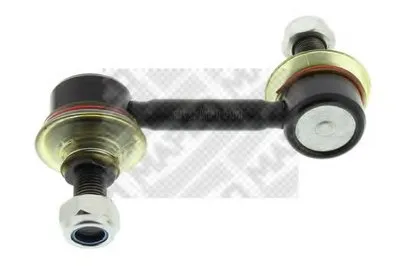 Тяга / стойка, стабилизатор MAPCO купить