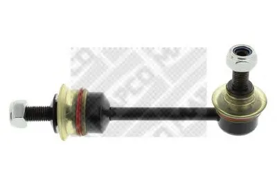 Тяга / стойка, стабилизатор MAPCO купить