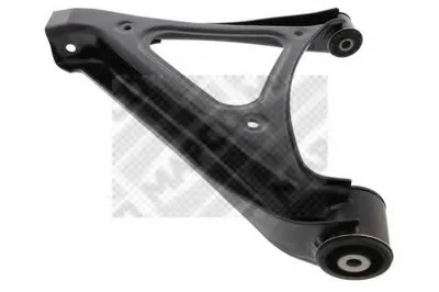 Рычаг независимой подвески колеса, подвеска колеса MAPCO купить