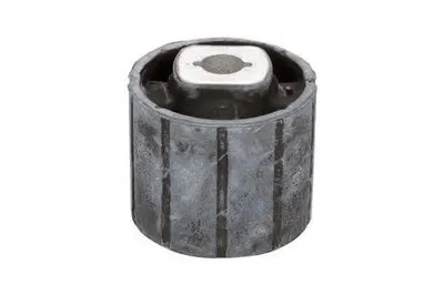 Втулка, балка моста MOOG купить