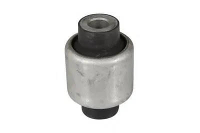 Подвеска, рычаг независимой подвески колеса MOOG купить