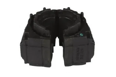 Втулка, стабилизатор MOOG купить